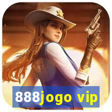 888jogo vip